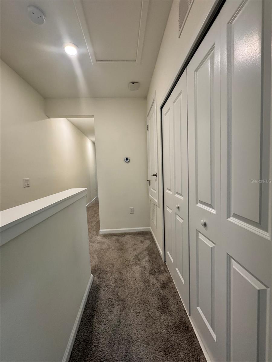 9884 RED EAGLE DR, ORLANDO, FL, 32825