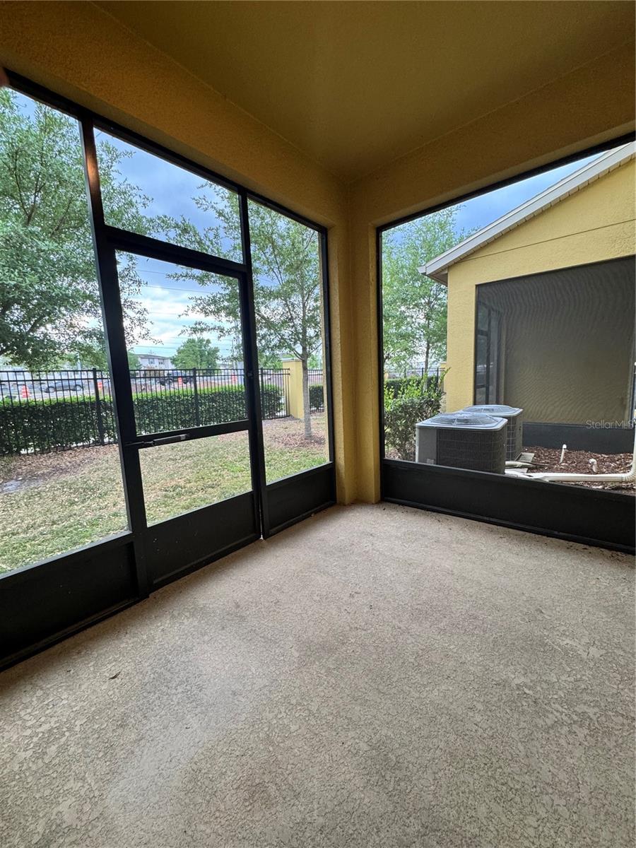 9884 RED EAGLE DR, ORLANDO, FL, 32825