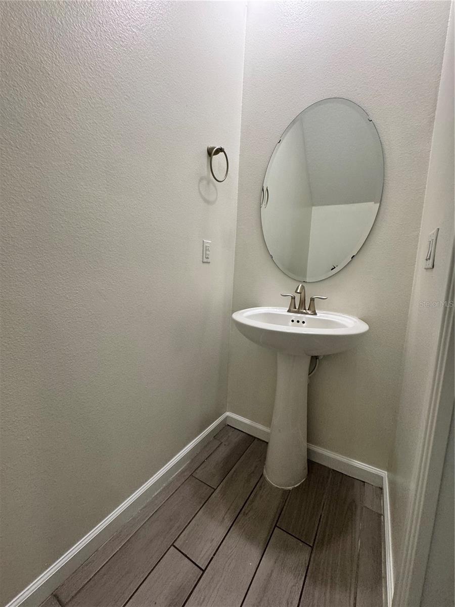 9884 RED EAGLE DR, ORLANDO, FL, 32825