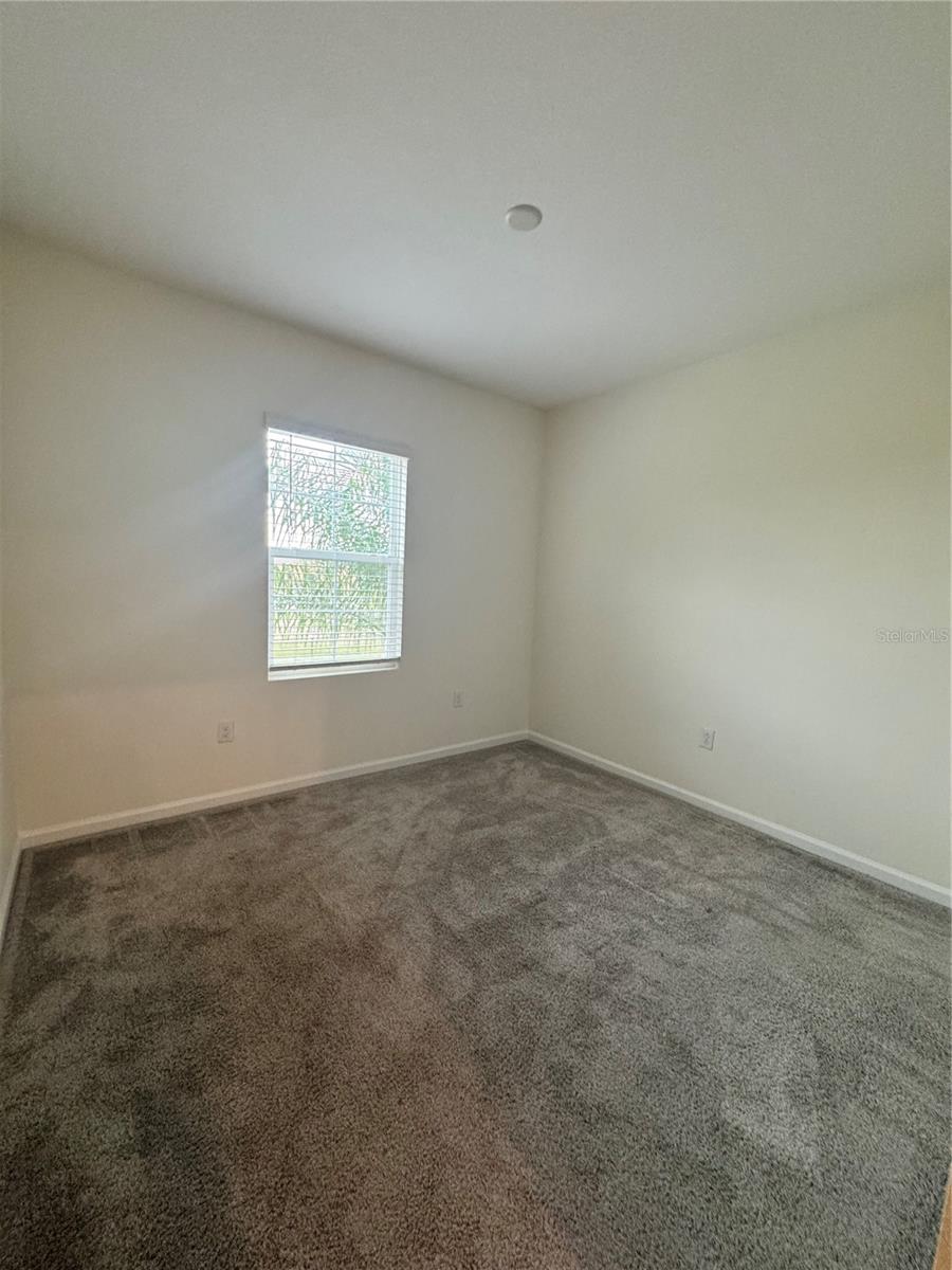 9884 RED EAGLE DR, ORLANDO, FL, 32825