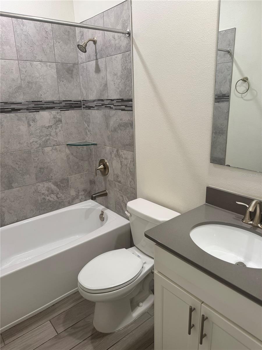 9884 RED EAGLE DR, ORLANDO, FL, 32825