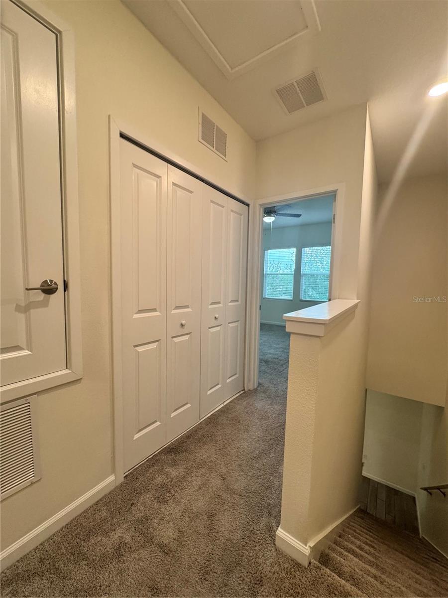 9884 RED EAGLE DR, ORLANDO, FL, 32825