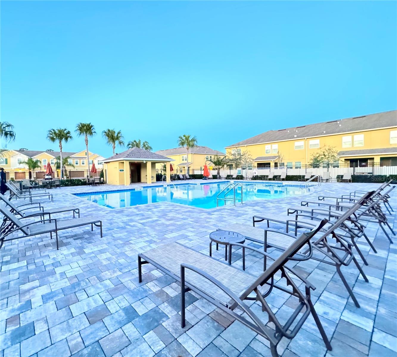 9884 RED EAGLE DR, ORLANDO, FL, 32825