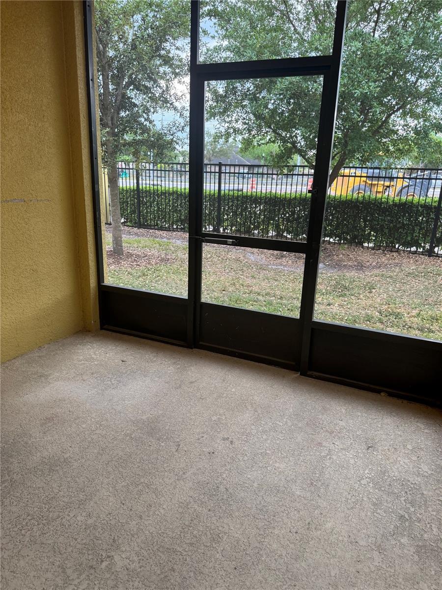 9884 RED EAGLE DR, ORLANDO, FL, 32825
