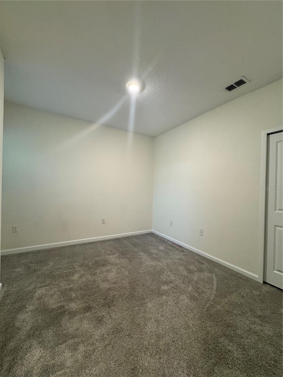 9884 RED EAGLE DR, ORLANDO, FL, 32825