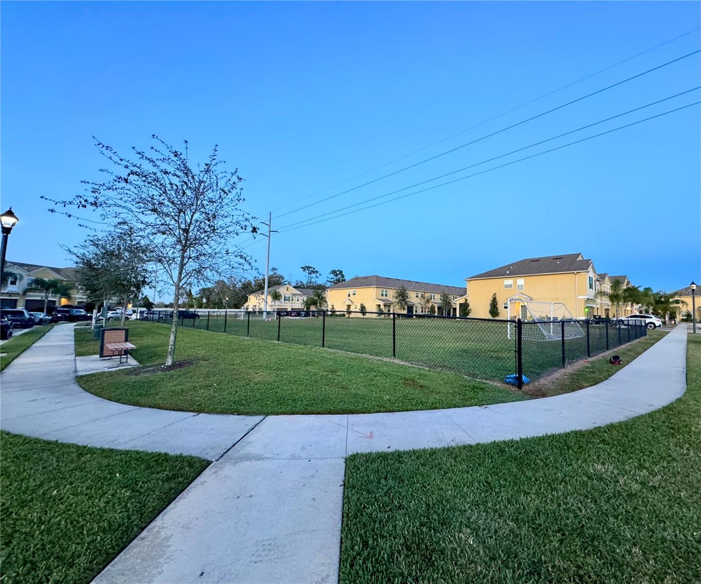9884 RED EAGLE DR, ORLANDO, FL, 32825