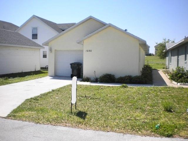 1080 PARK CENTRAL CIR, GROVELAND, FL, 34736