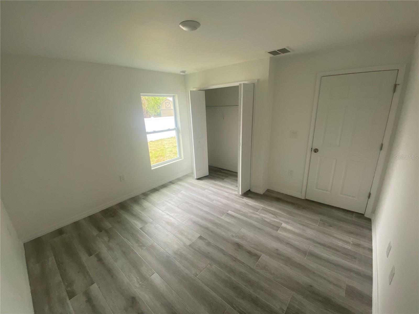 3426 POINT ST, NORTH PORT, FL, 34286