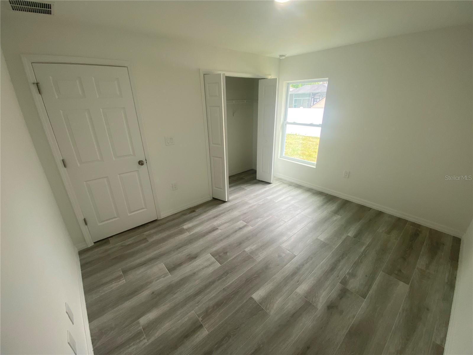 3426 POINT ST, NORTH PORT, FL, 34286