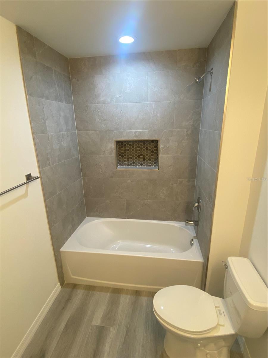 3426 POINT ST, NORTH PORT, FL, 34286