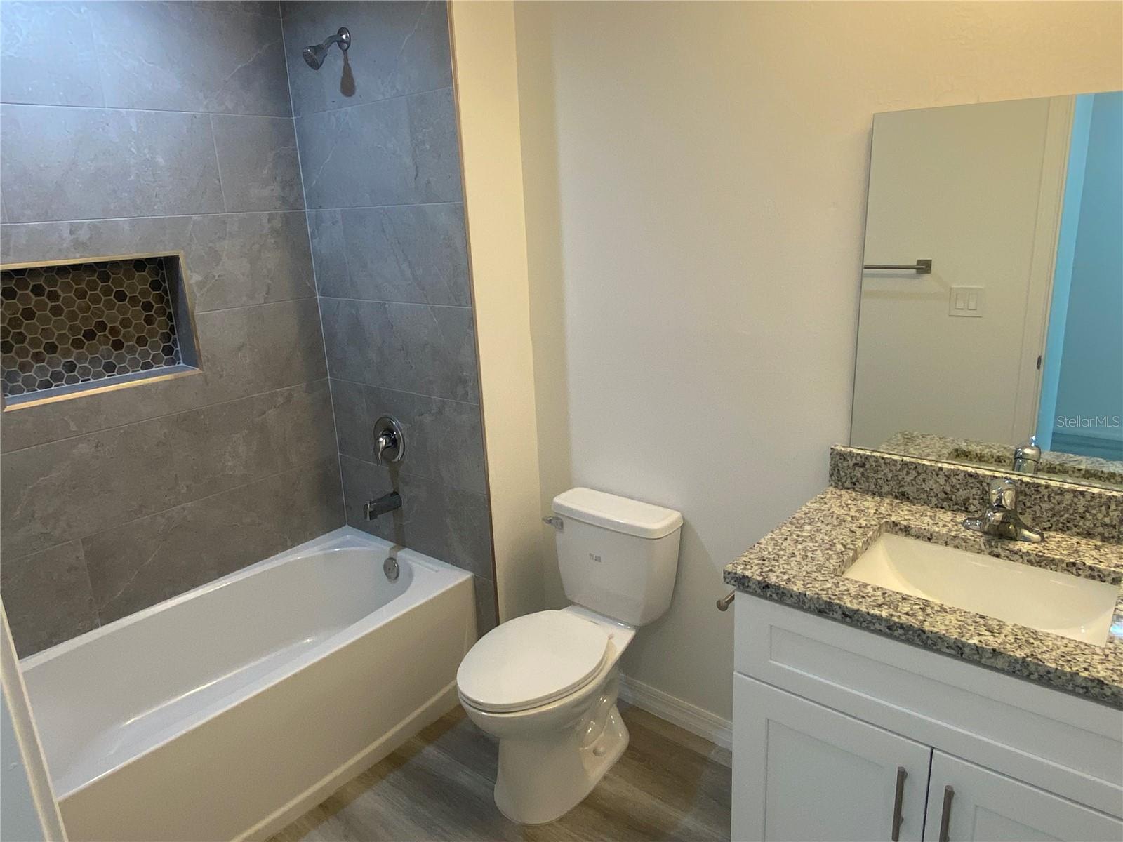 3426 POINT ST, NORTH PORT, FL, 34286