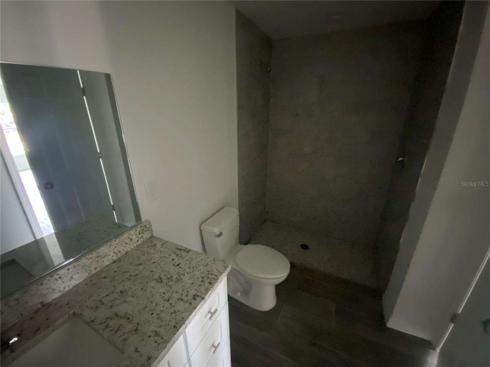 3426 POINT ST, NORTH PORT, FL, 34286