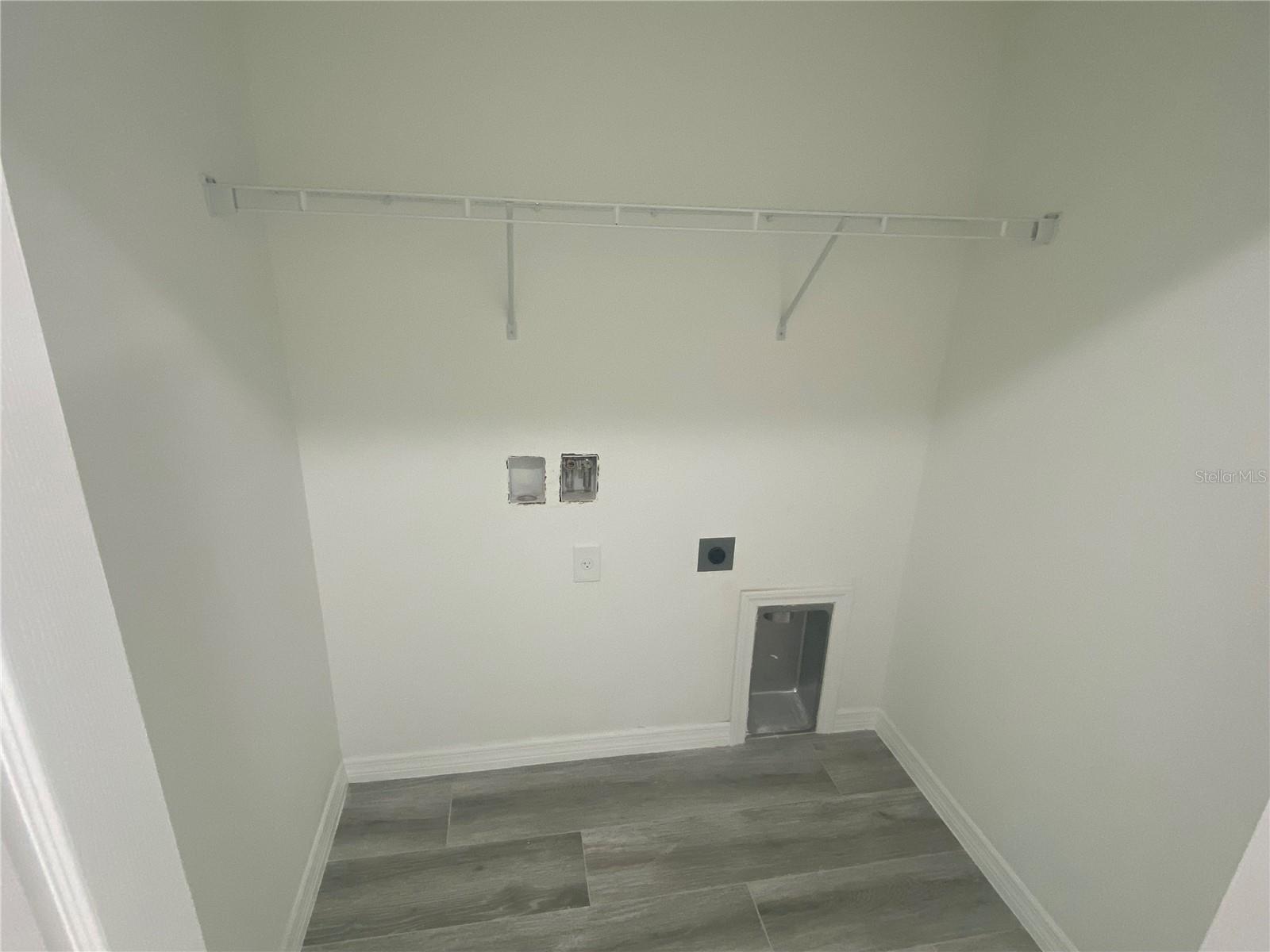3426 POINT ST, NORTH PORT, FL, 34286