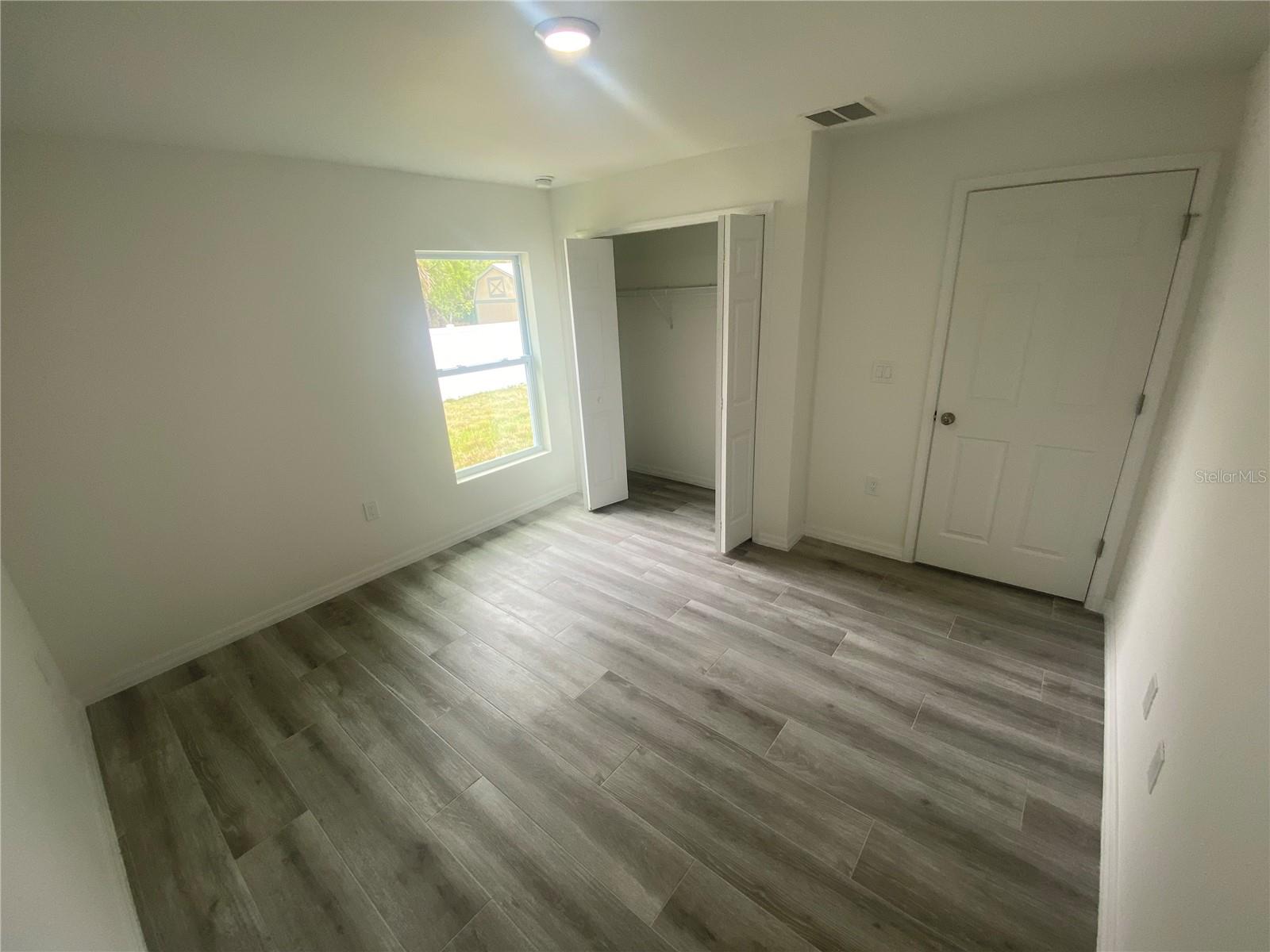 3426 POINT ST, NORTH PORT, FL, 34286
