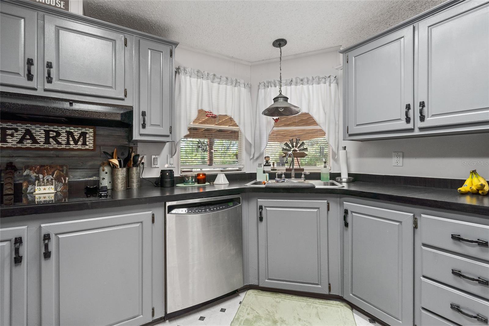 1151 NE 127TH CT, WILLISTON, FL, 32696