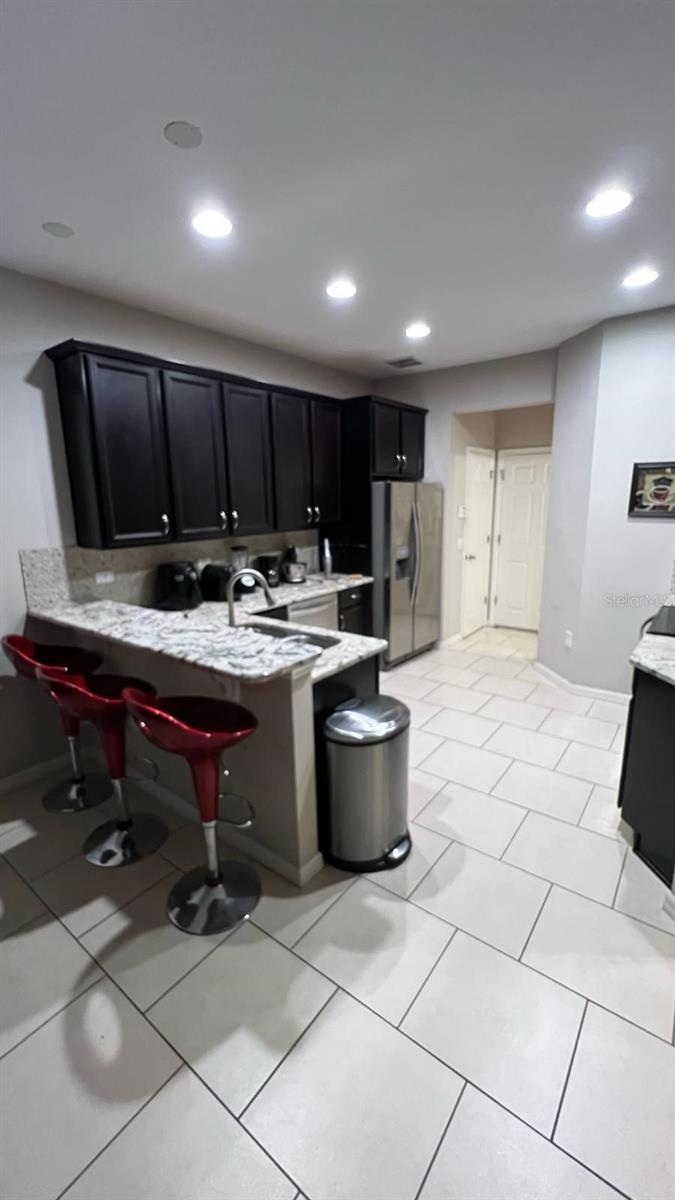 10604 REAMS RD, WINDERMERE, FL, 34786