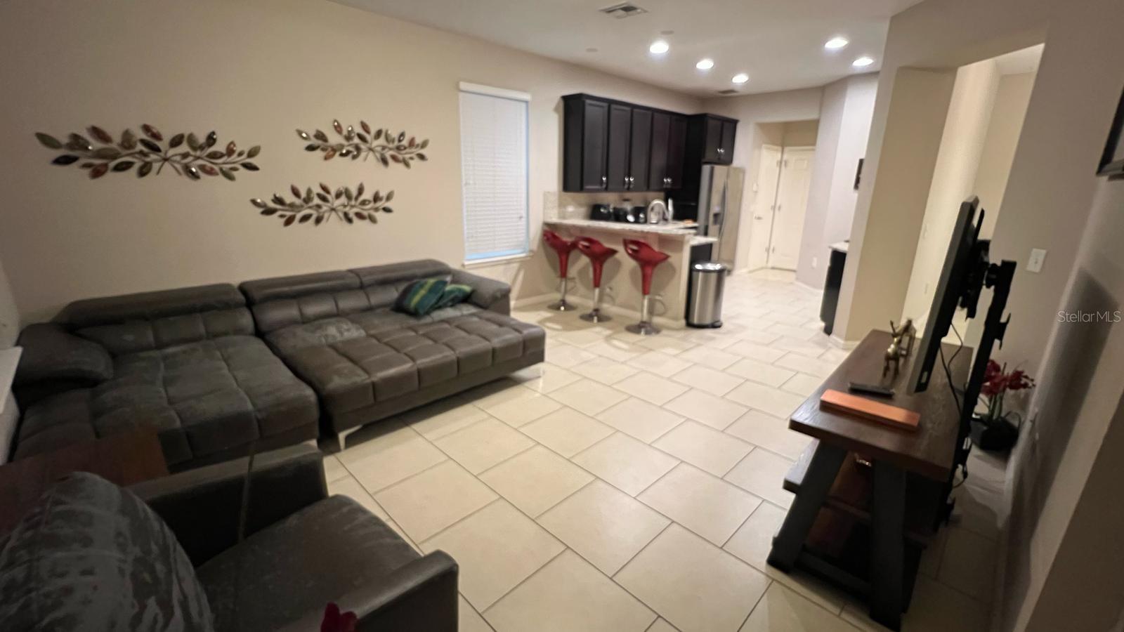 10604 REAMS RD, WINDERMERE, FL, 34786