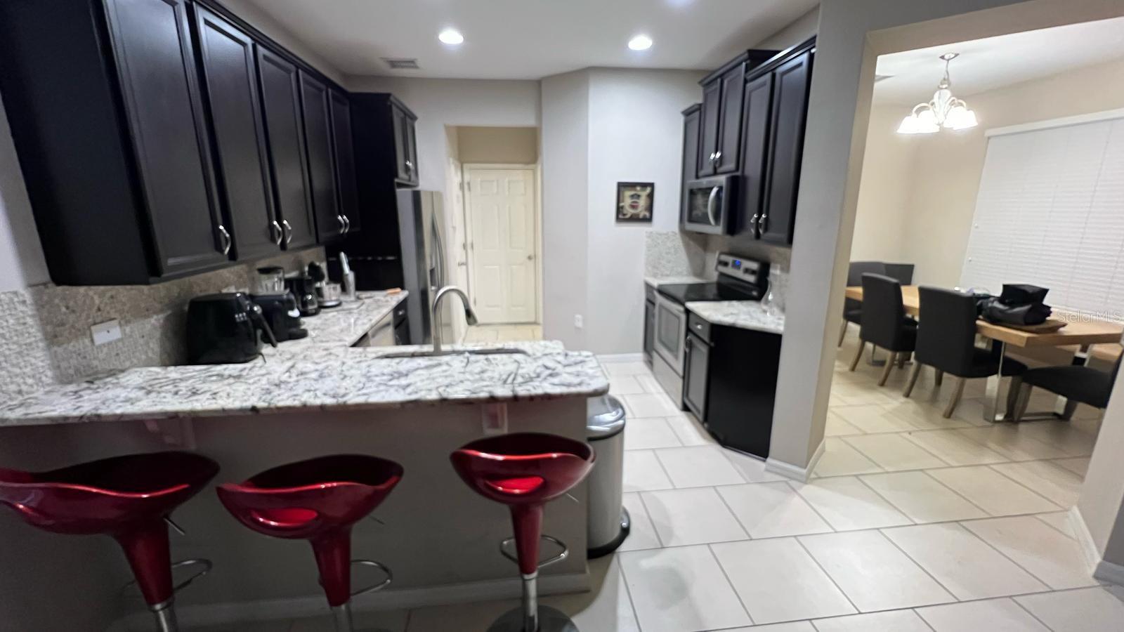 10604 REAMS RD, WINDERMERE, FL, 34786
