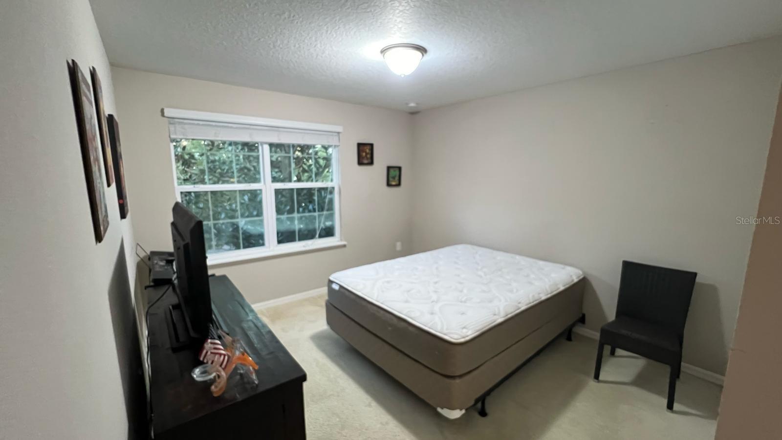 10604 REAMS RD, WINDERMERE, FL, 34786