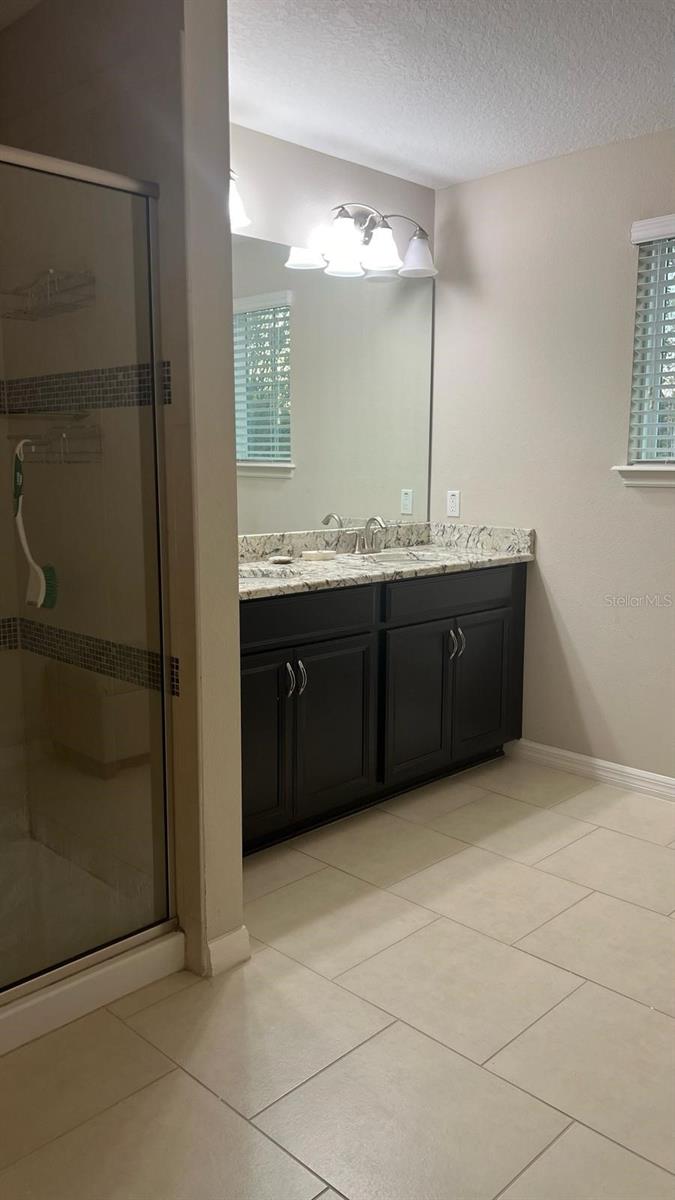 10604 REAMS RD, WINDERMERE, FL, 34786