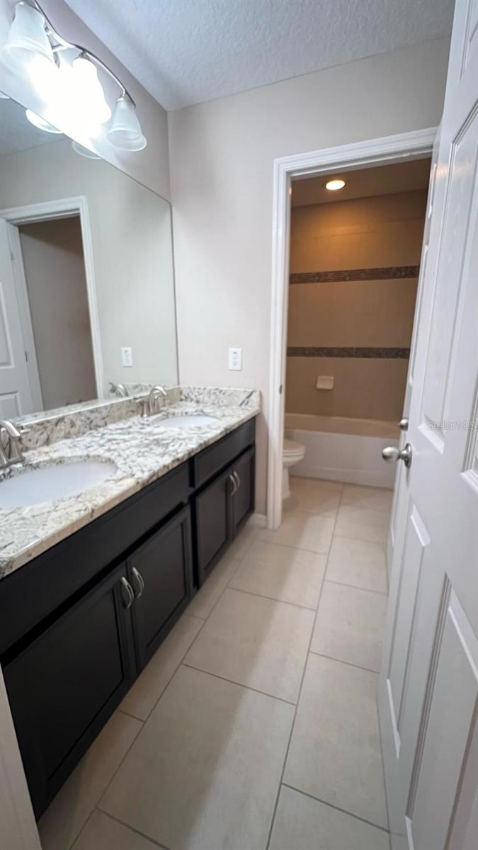 10604 REAMS RD, WINDERMERE, FL, 34786
