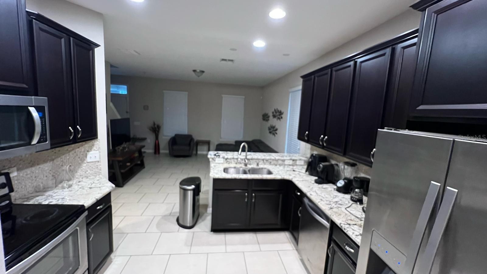 10604 REAMS RD, WINDERMERE, FL, 34786