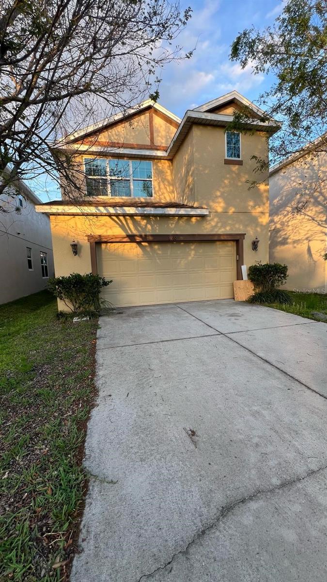 10604 REAMS RD, WINDERMERE, FL, 34786