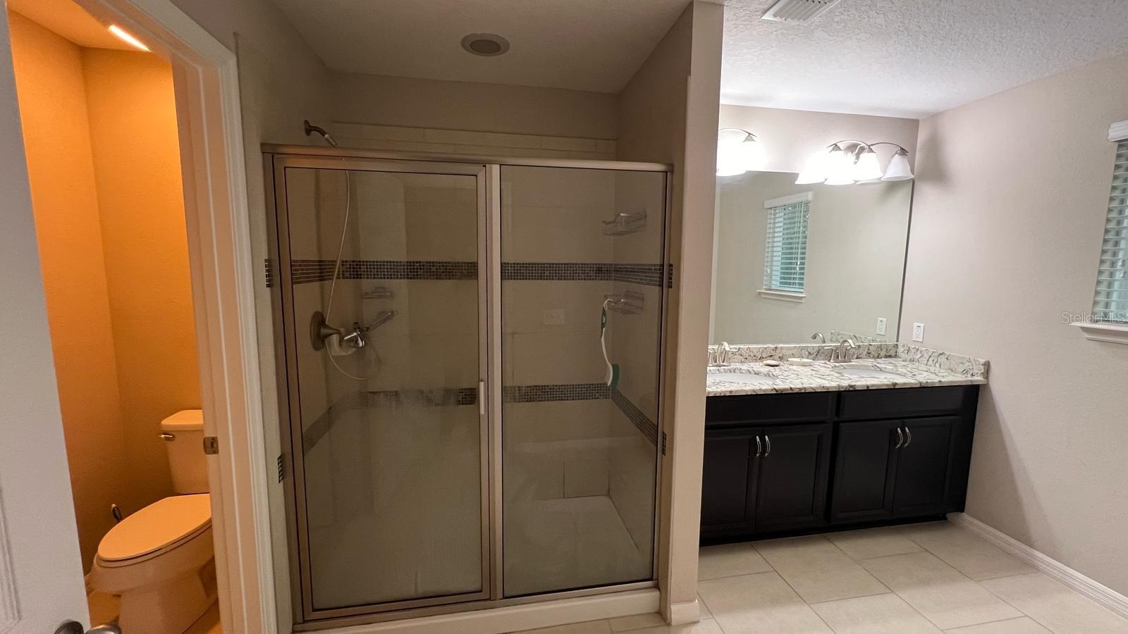 10604 REAMS RD, WINDERMERE, FL, 34786