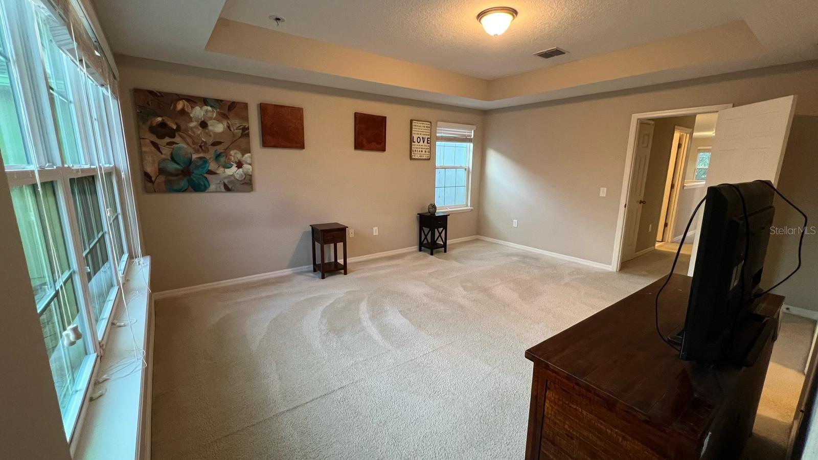 10604 REAMS RD, WINDERMERE, FL, 34786