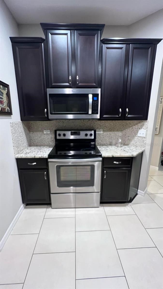 10604 REAMS RD, WINDERMERE, FL, 34786