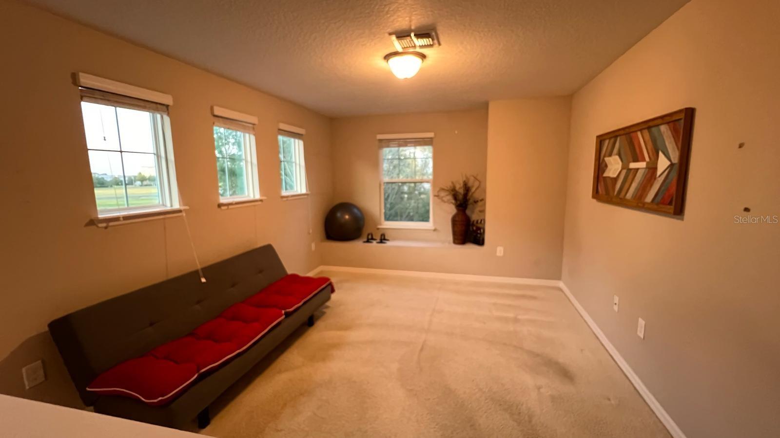 10604 REAMS RD, WINDERMERE, FL, 34786