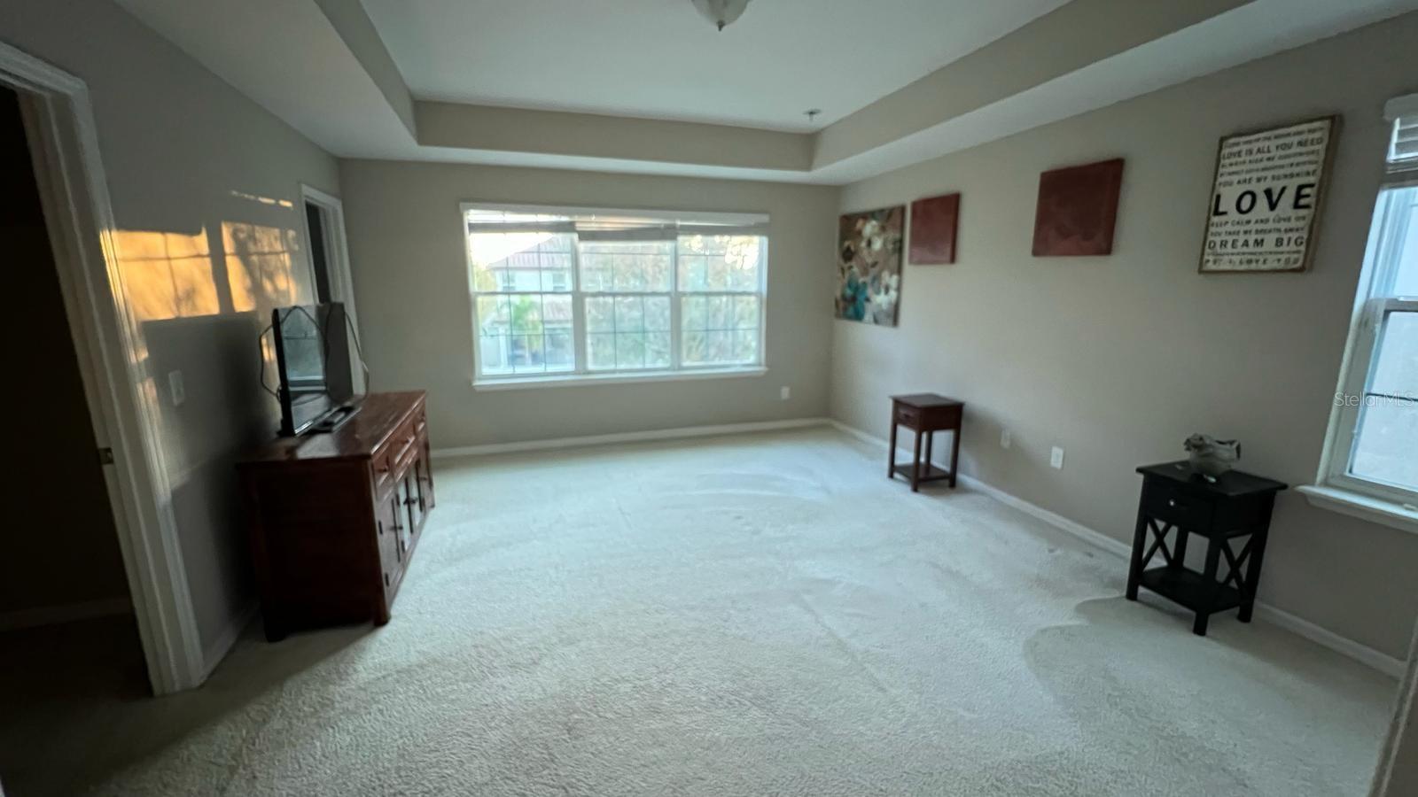 10604 REAMS RD, WINDERMERE, FL, 34786