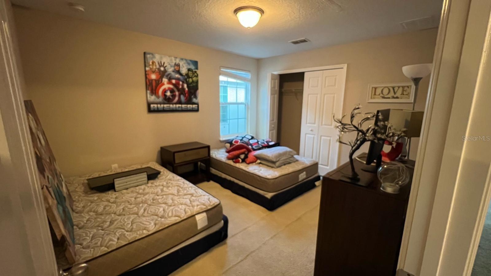 10604 REAMS RD, WINDERMERE, FL, 34786