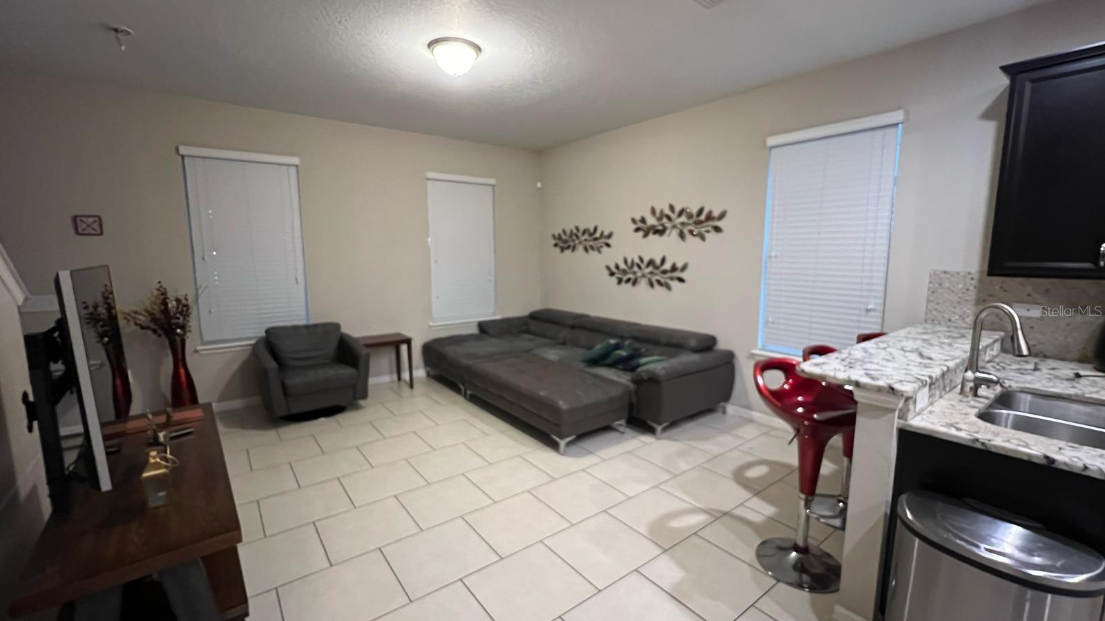 10604 REAMS RD, WINDERMERE, FL, 34786