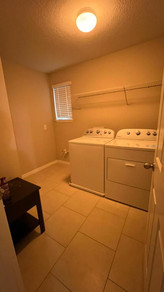 10604 REAMS RD, WINDERMERE, FL, 34786