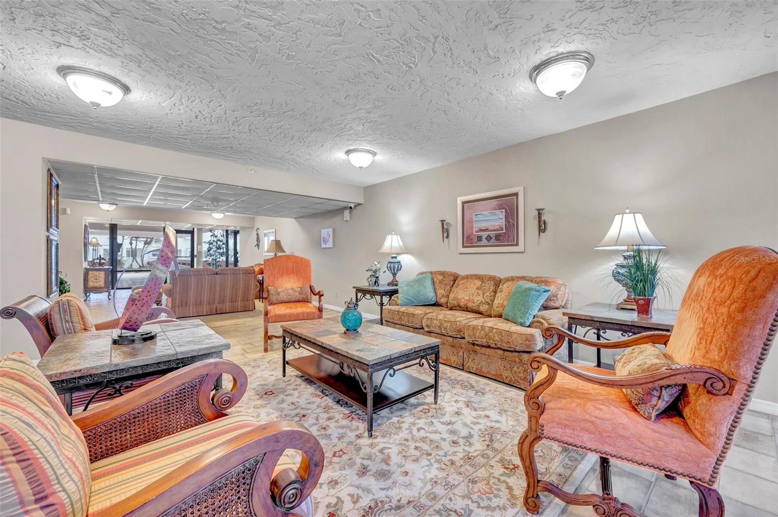 17940 GULF BLVD #2D, REDINGTON SHORES, FL, 33708