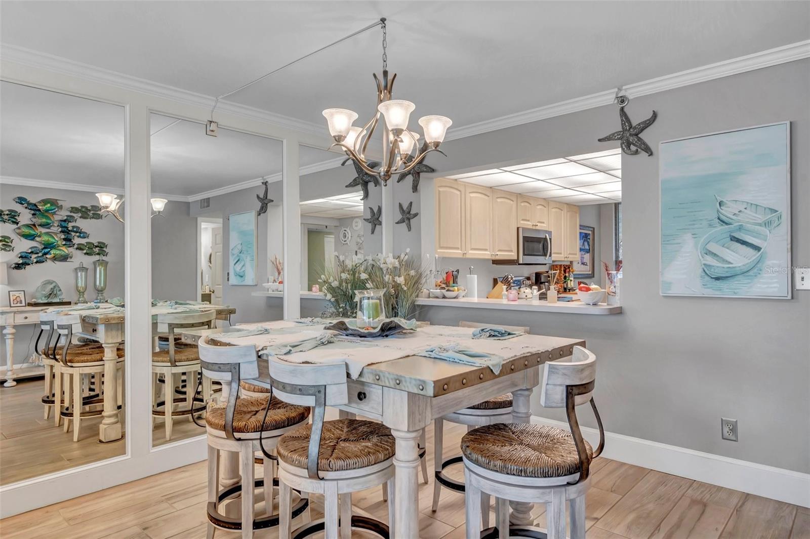 17940 GULF BLVD #2D, REDINGTON SHORES, FL, 33708