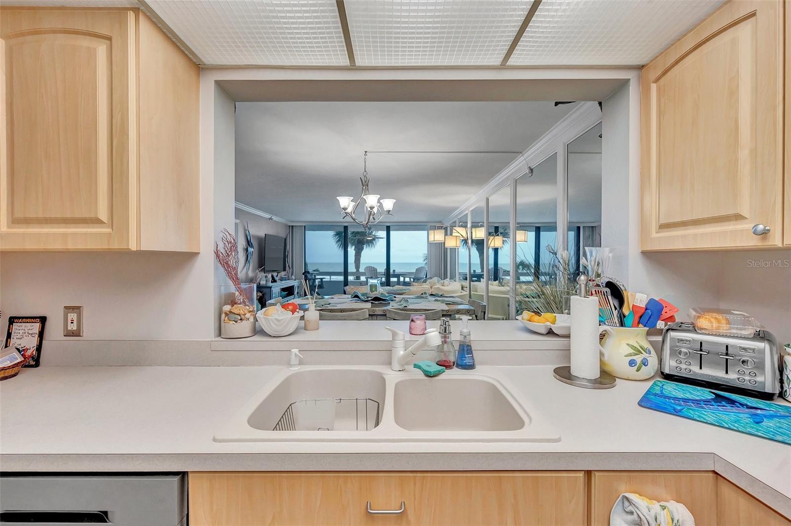 17940 GULF BLVD #2D, REDINGTON SHORES, FL, 33708
