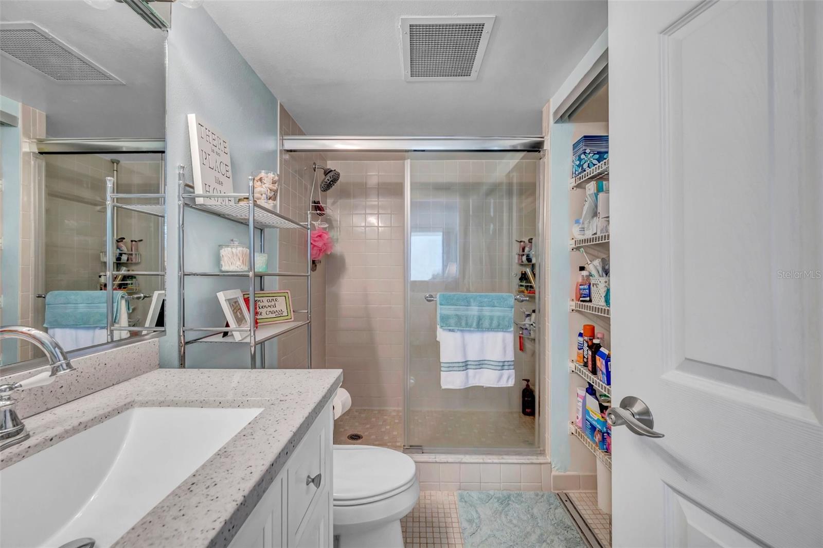 17940 GULF BLVD #2D, REDINGTON SHORES, FL, 33708