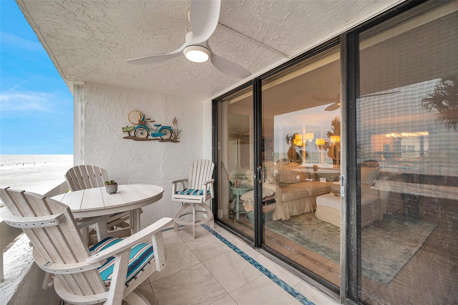 17940 GULF BLVD #2D, REDINGTON SHORES, FL, 33708