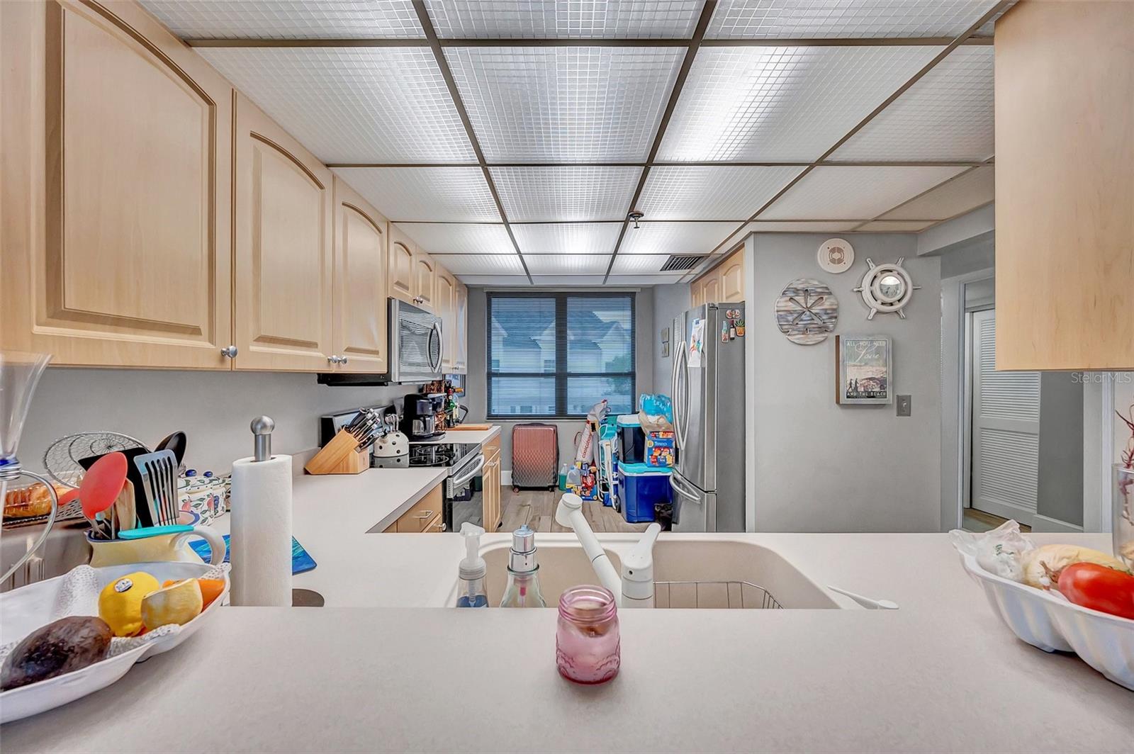 17940 GULF BLVD #2D, REDINGTON SHORES, FL, 33708