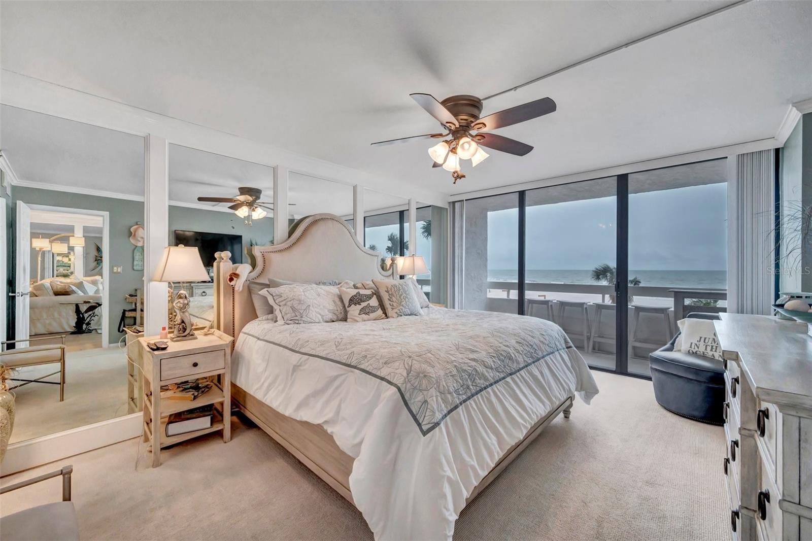 17940 GULF BLVD #2D, REDINGTON SHORES, FL, 33708