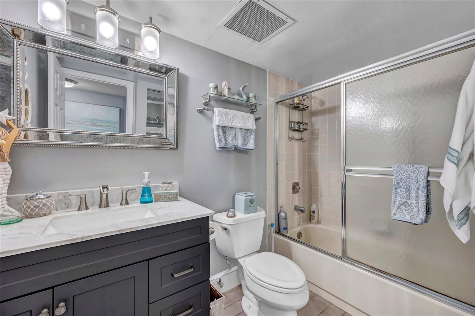 17940 GULF BLVD #2D, REDINGTON SHORES, FL, 33708