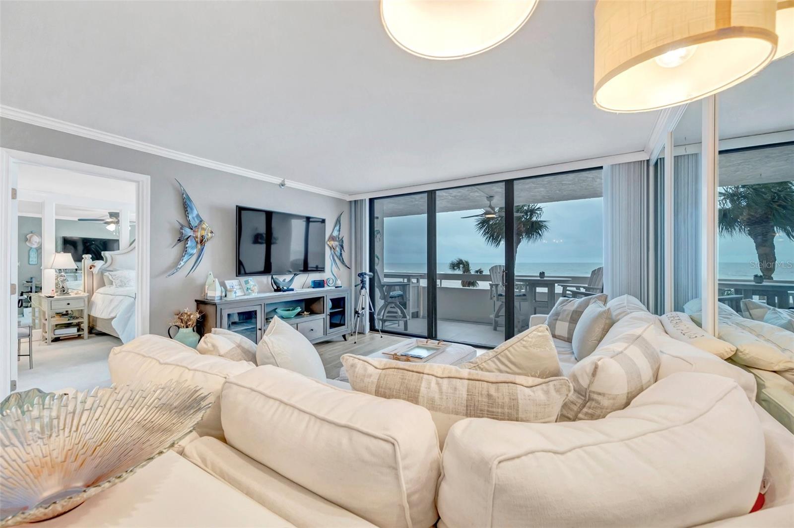 17940 GULF BLVD #2D, REDINGTON SHORES, FL, 33708