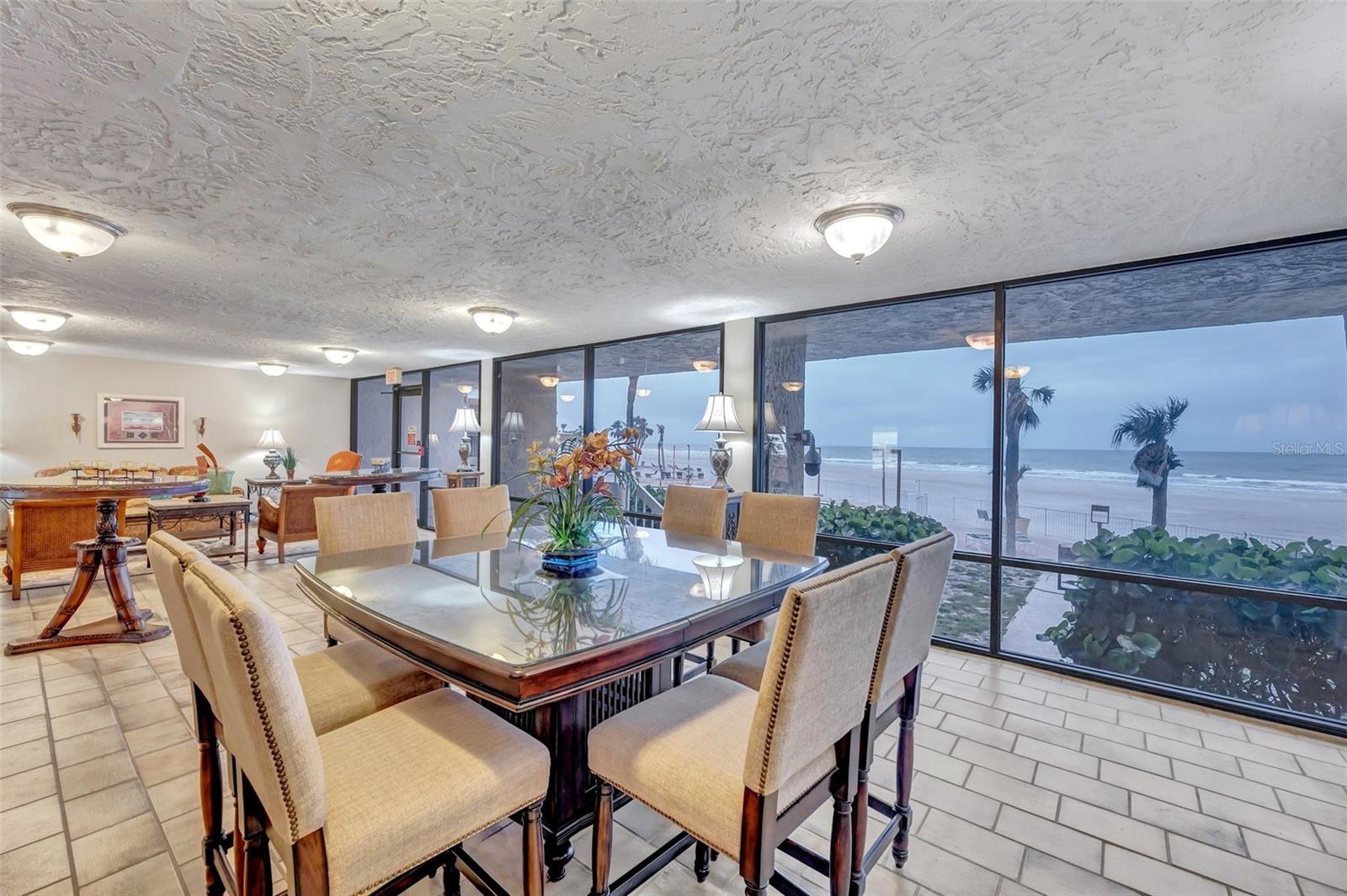 17940 GULF BLVD #2D, REDINGTON SHORES, FL, 33708