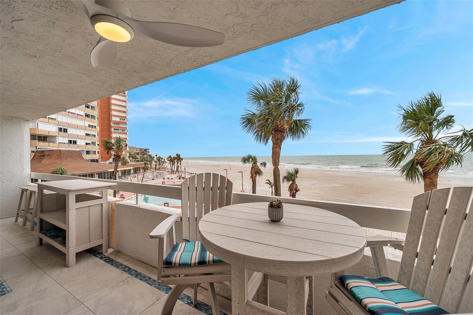 17940 GULF BLVD #2D, REDINGTON SHORES, FL, 33708