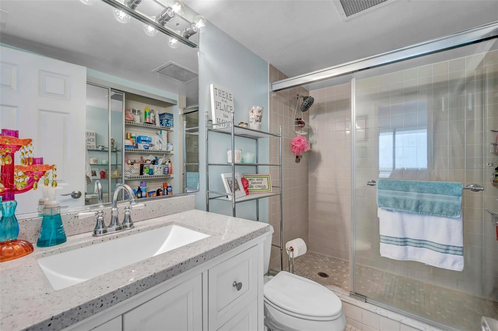 17940 GULF BLVD #2D, REDINGTON SHORES, FL, 33708