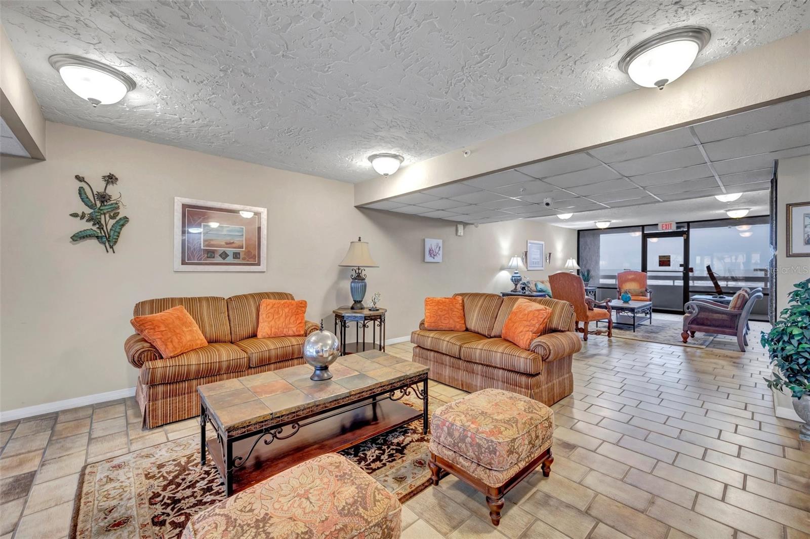 17940 GULF BLVD #2D, REDINGTON SHORES, FL, 33708