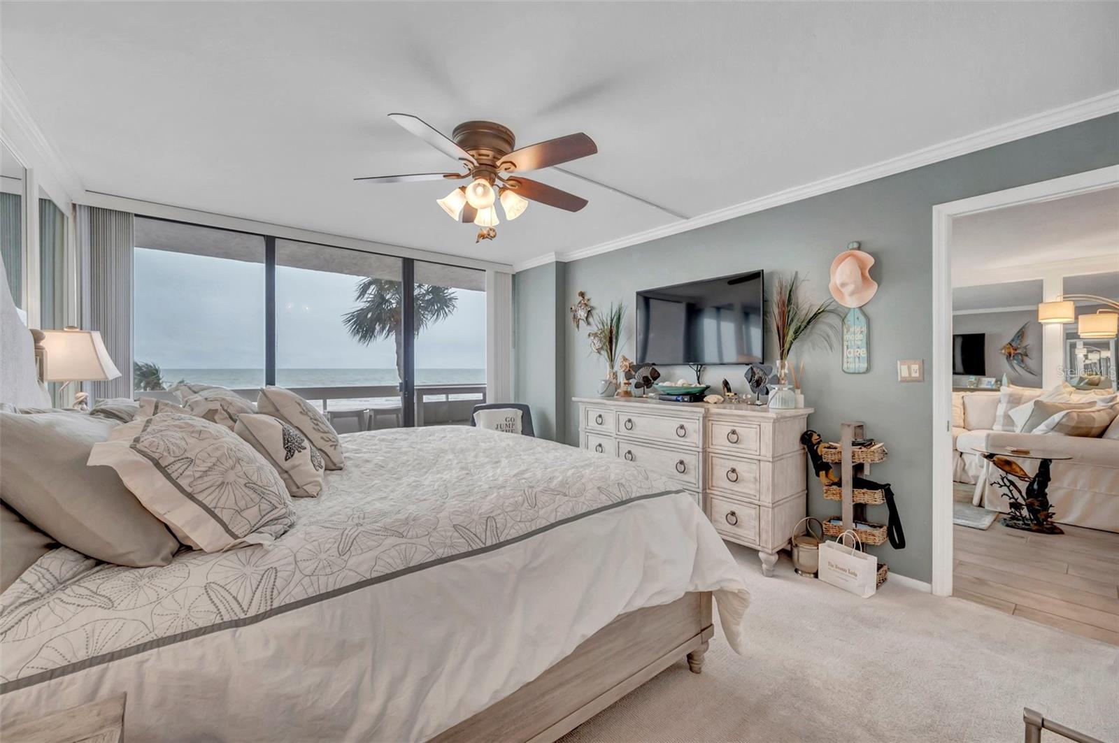 17940 GULF BLVD #2D, REDINGTON SHORES, FL, 33708