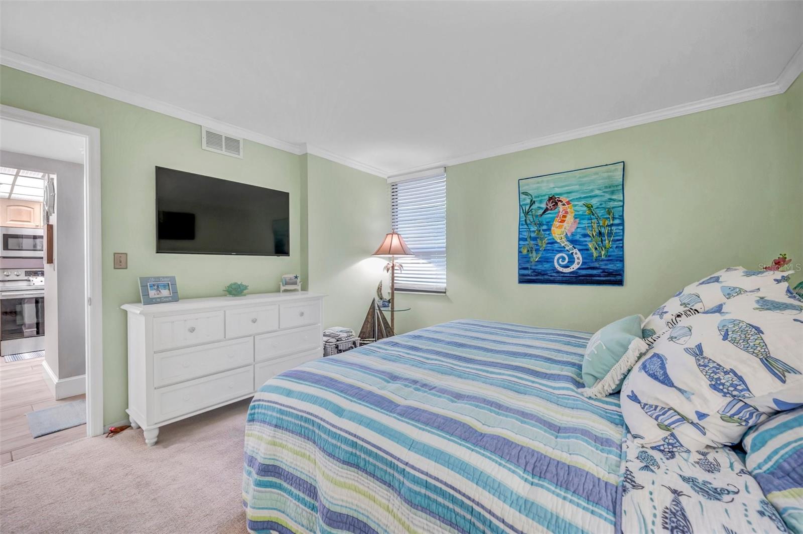 17940 GULF BLVD #2D, REDINGTON SHORES, FL, 33708